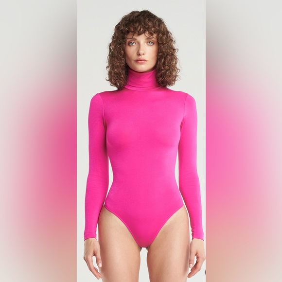 Colorado String Body - Picture 2 of 7